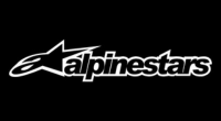 Alpinestars